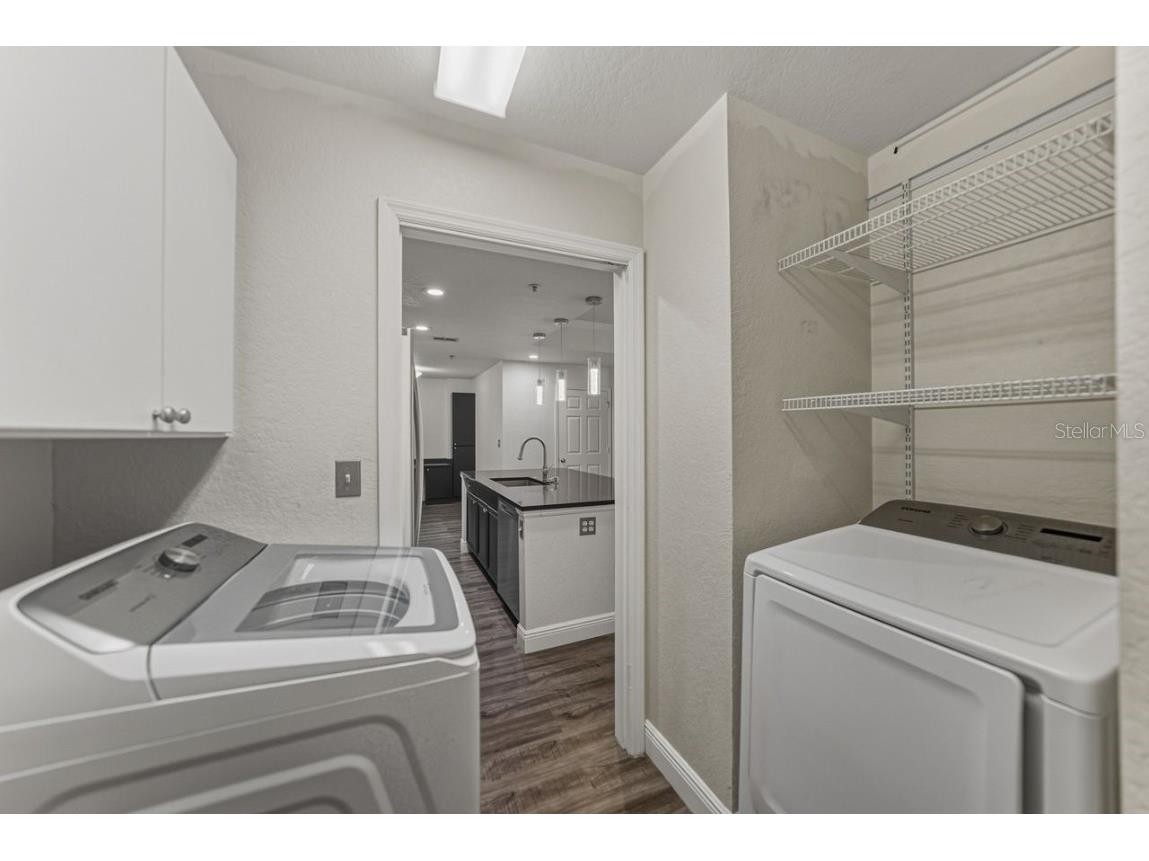 700 S Harbour Island Boulevard #403 Tampa FL 33602 - GARRISON CHANNEL TB8430688 image16