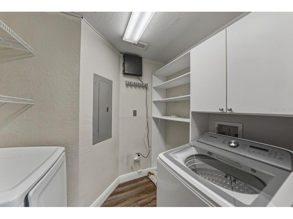 700 S Harbour Island Boulevard #403 Tampa FL 33602 - GARRISON CHANNEL TB8430688 image17