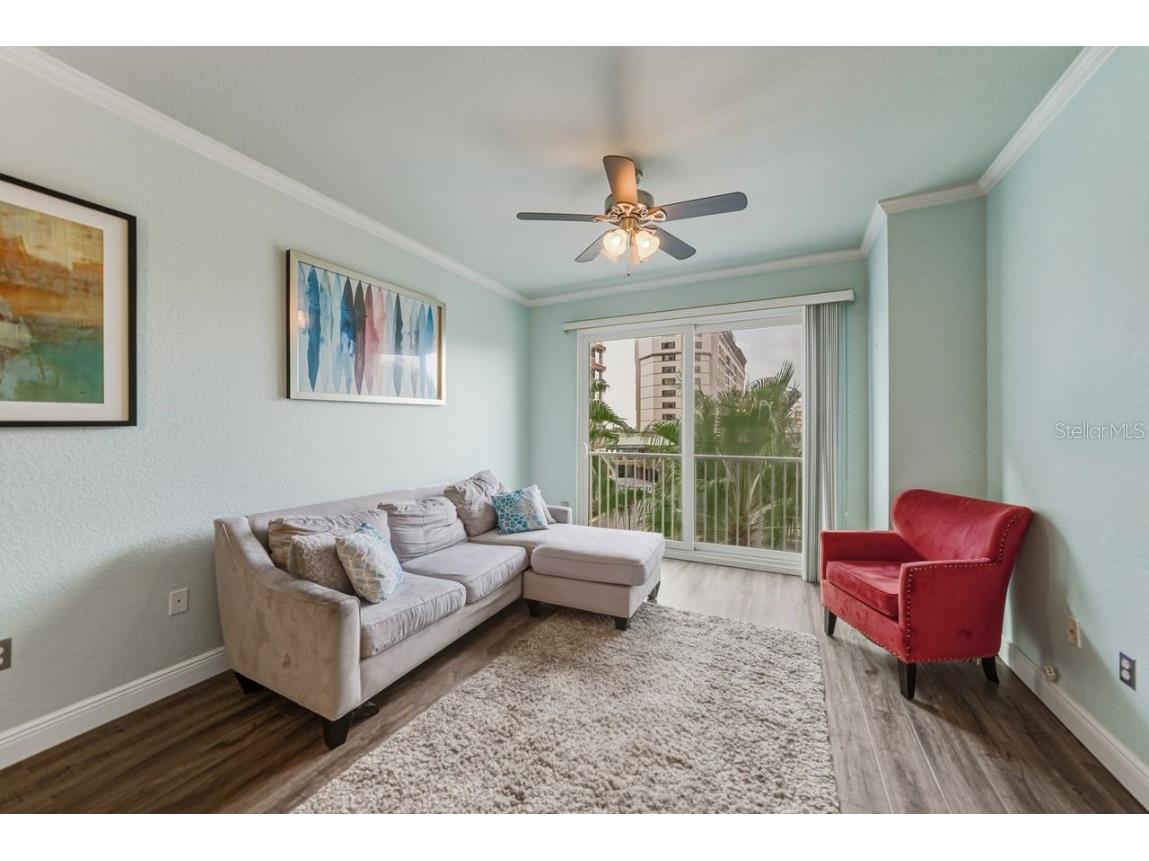 700 S Harbour Island Boulevard #403 Tampa FL 33602 - GARRISON CHANNEL TB8430688 image23