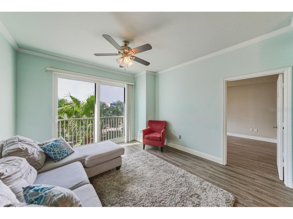 700 S Harbour Island Boulevard #403 Tampa FL 33602 - GARRISON CHANNEL TB8430688 image25