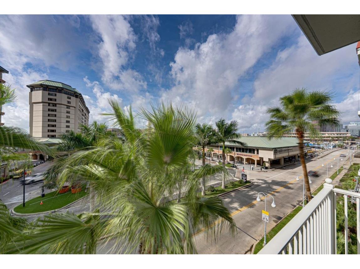 700 S Harbour Island Boulevard #403 Tampa FL 33602 - GARRISON CHANNEL TB8430688 image26