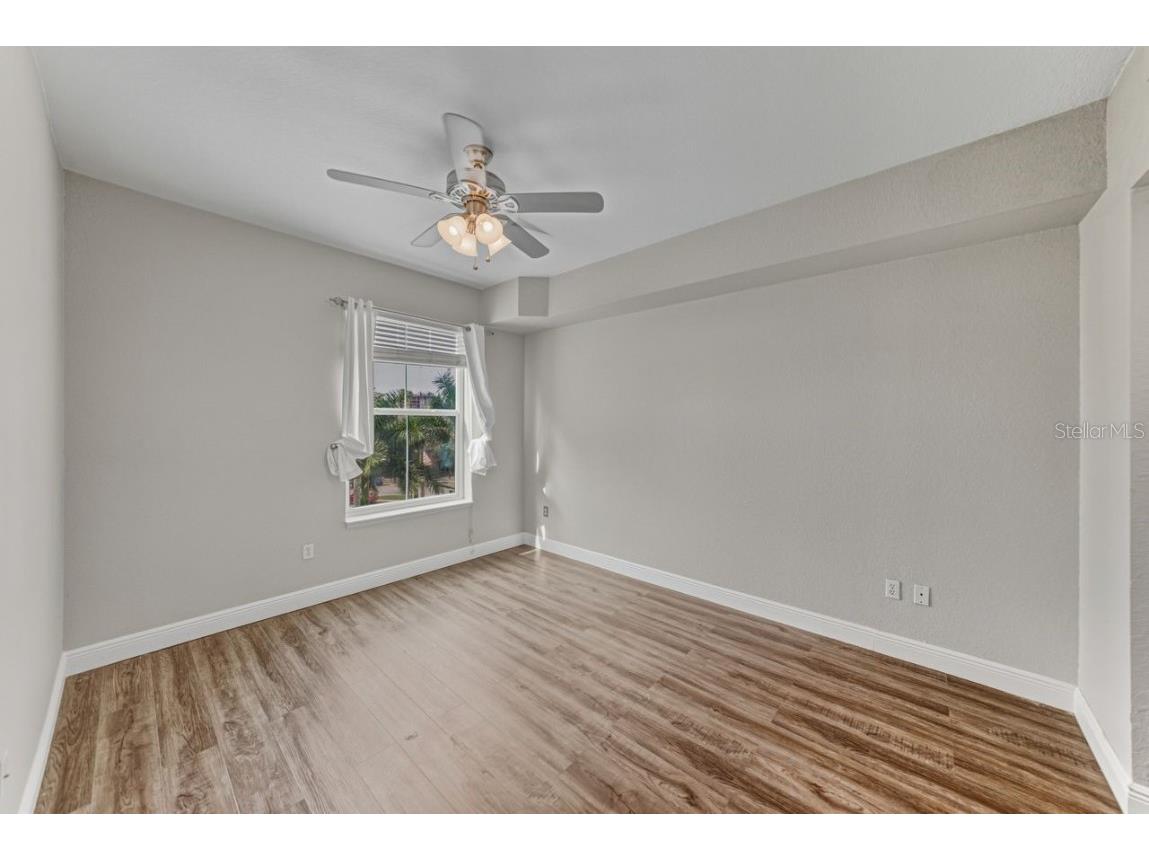 700 S Harbour Island Boulevard #403 Tampa FL 33602 - GARRISON CHANNEL TB8430688 image28