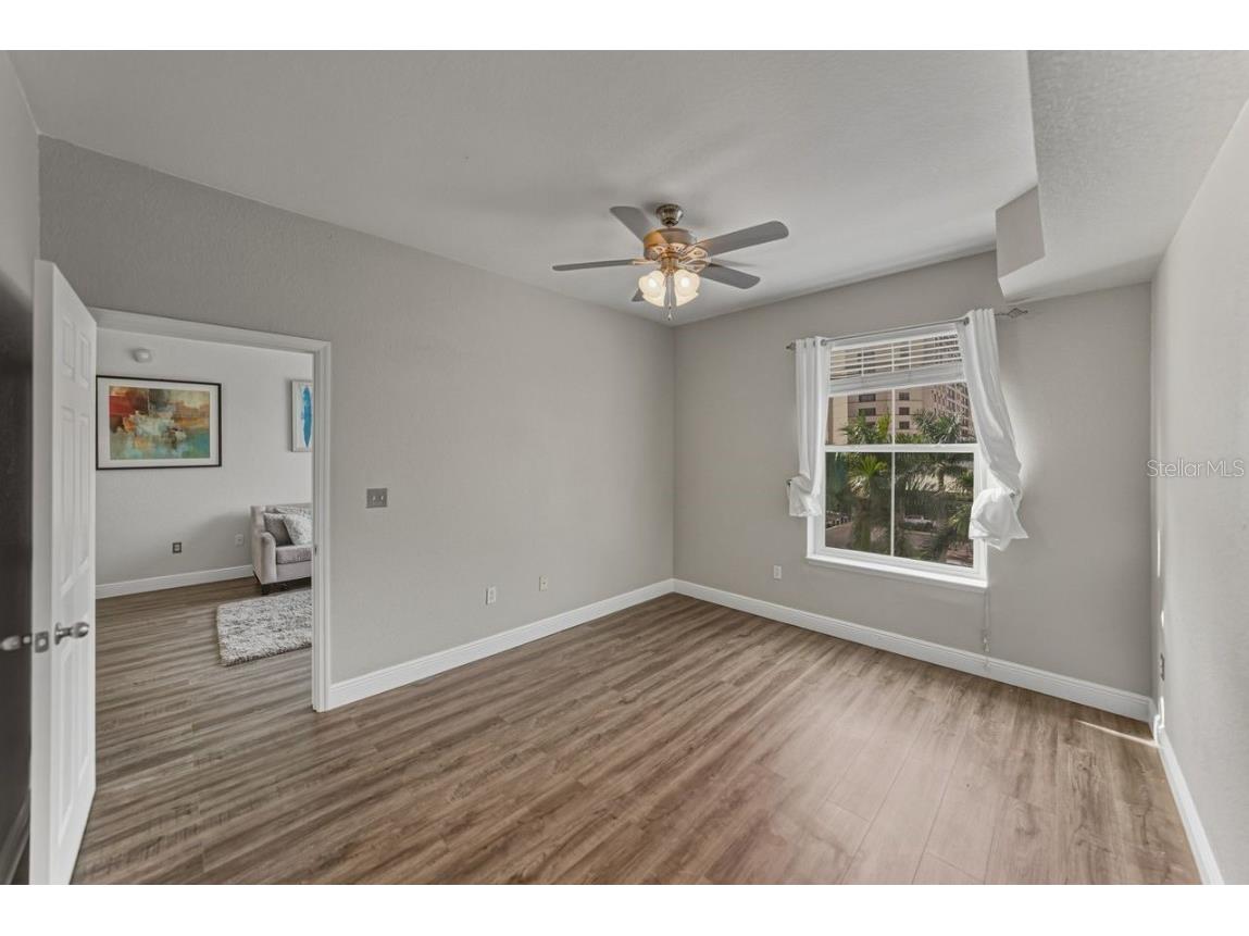 700 S Harbour Island Boulevard #403 Tampa FL 33602 - GARRISON CHANNEL TB8430688 image29