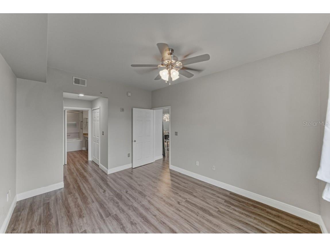 700 S Harbour Island Boulevard #403 Tampa FL 33602 - GARRISON CHANNEL TB8430688 image30