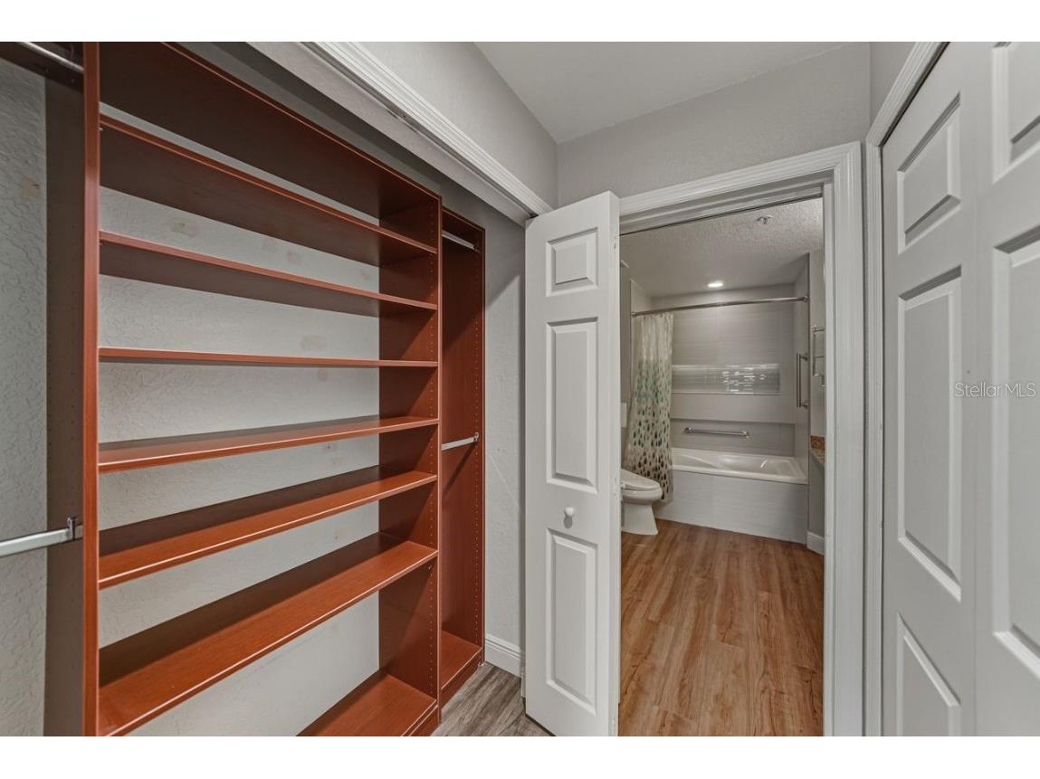 700 S Harbour Island Boulevard #403 Tampa FL 33602 - GARRISON CHANNEL TB8430688 image31