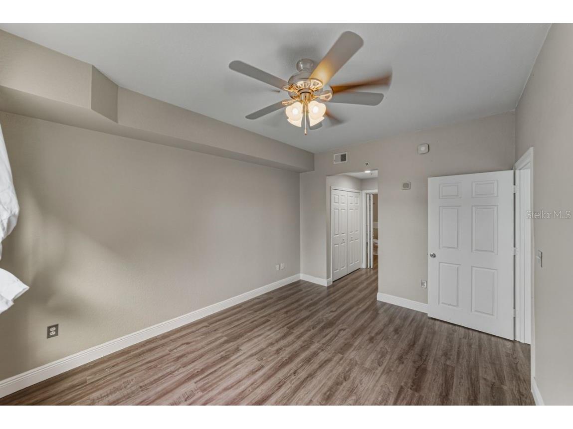 700 S Harbour Island Boulevard #403 Tampa FL 33602 - GARRISON CHANNEL TB8430688 image32