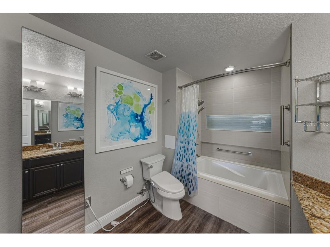 700 S Harbour Island Boulevard #403 Tampa FL 33602 - GARRISON CHANNEL TB8430688 image34