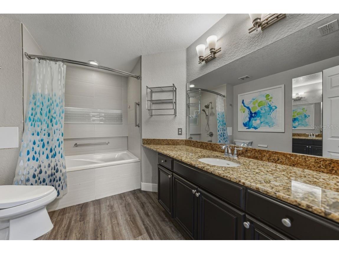 700 S Harbour Island Boulevard #403 Tampa FL 33602 - GARRISON CHANNEL TB8430688 image35