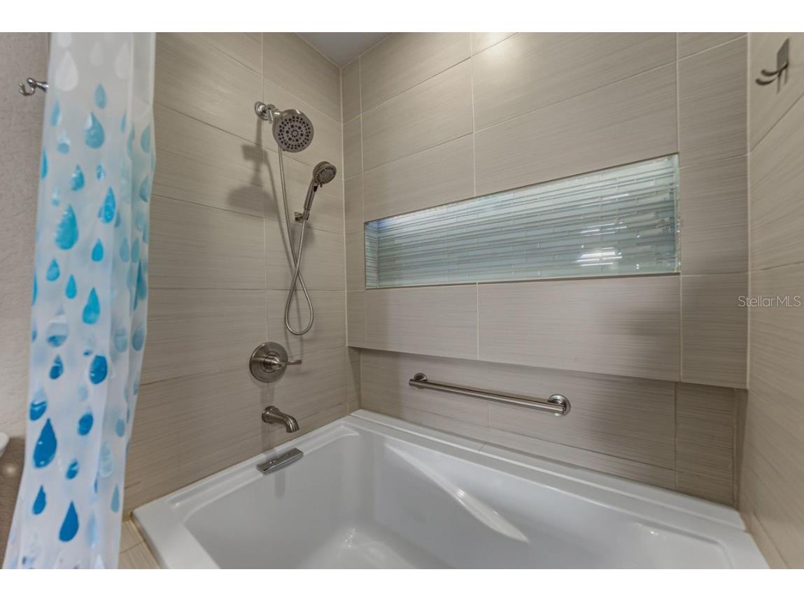 700 S Harbour Island Boulevard #403 Tampa FL 33602 - GARRISON CHANNEL TB8430688 image37