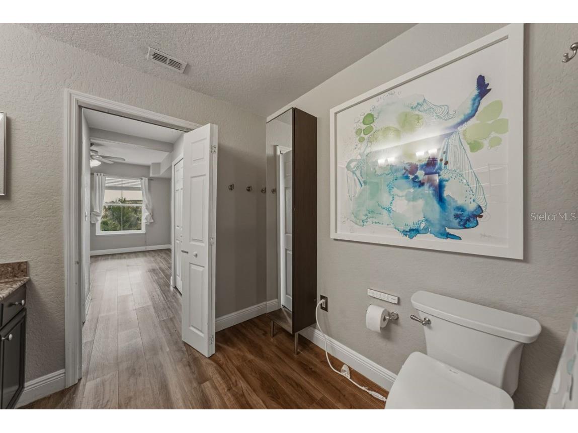 700 S Harbour Island Boulevard #403 Tampa FL 33602 - GARRISON CHANNEL TB8430688 image38