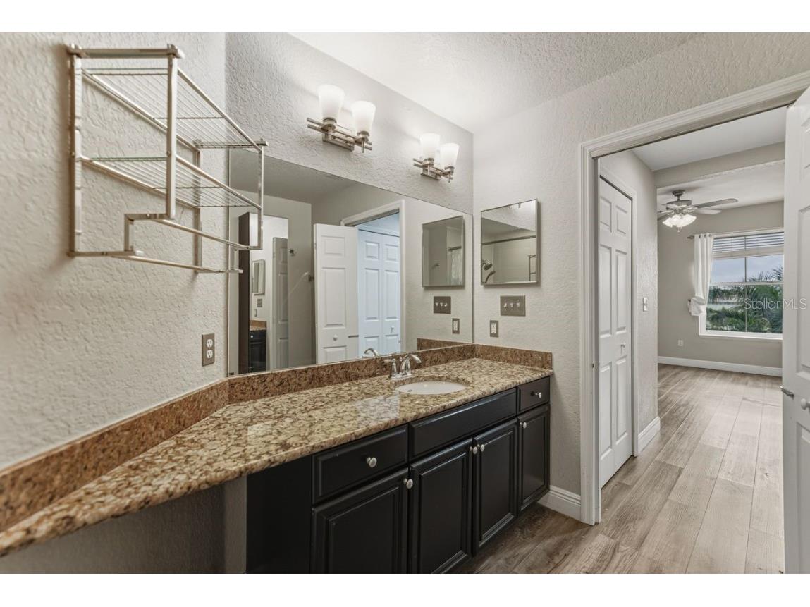 700 S Harbour Island Boulevard #403 Tampa FL 33602 - GARRISON CHANNEL TB8430688 image39