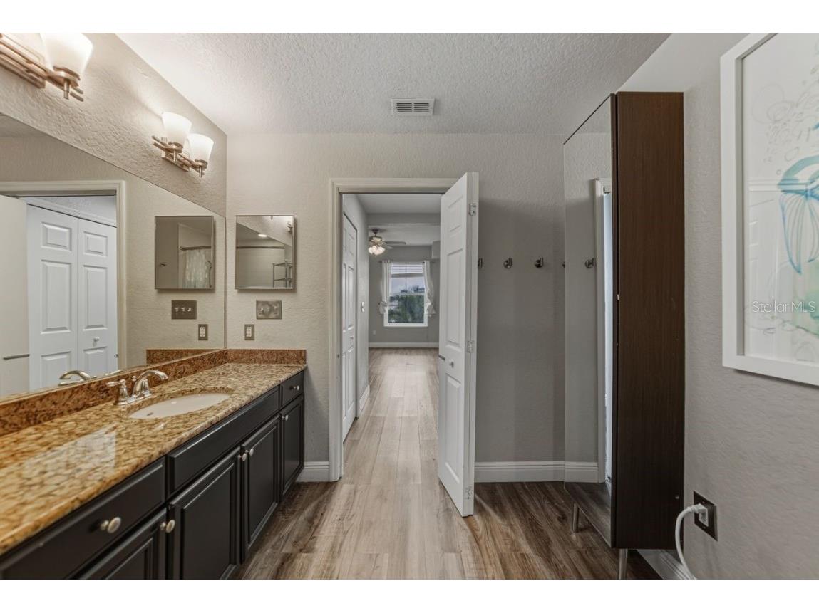 700 S Harbour Island Boulevard #403 Tampa FL 33602 - GARRISON CHANNEL TB8430688 image40