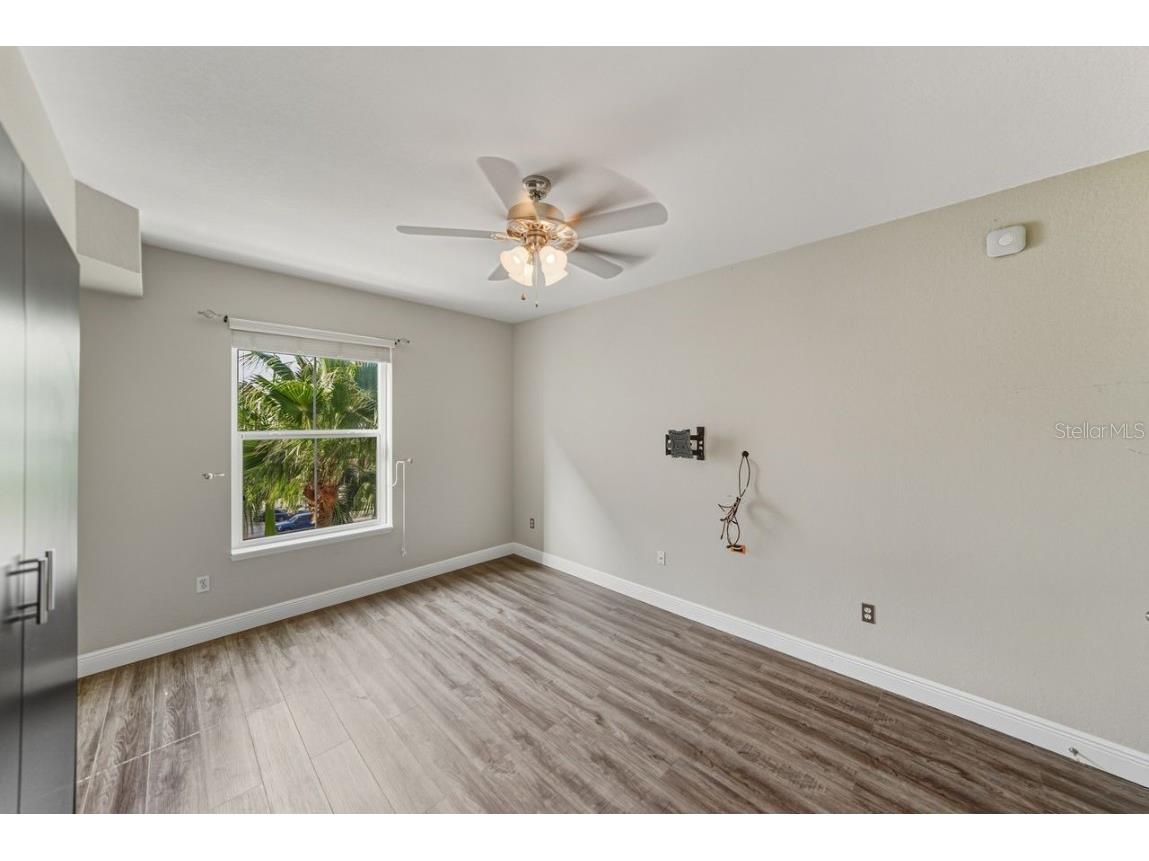 700 S Harbour Island Boulevard #403 Tampa FL 33602 - GARRISON CHANNEL TB8430688 image41
