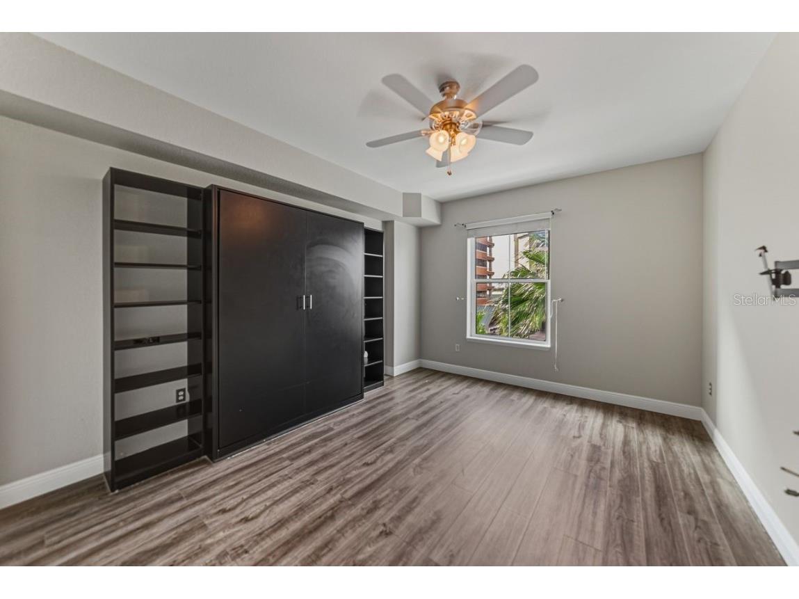 700 S Harbour Island Boulevard #403 Tampa FL 33602 - GARRISON CHANNEL TB8430688 image42