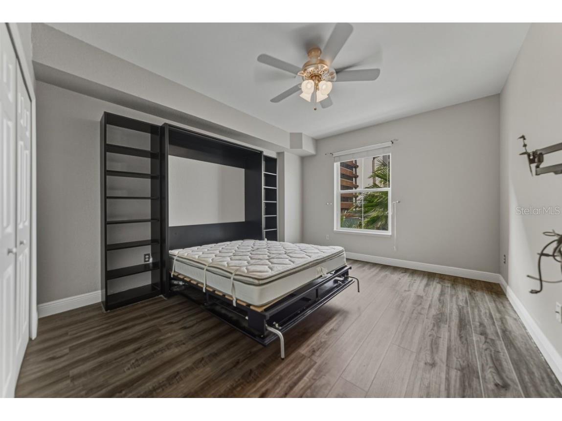 700 S Harbour Island Boulevard #403 Tampa FL 33602 - GARRISON CHANNEL TB8430688 image43