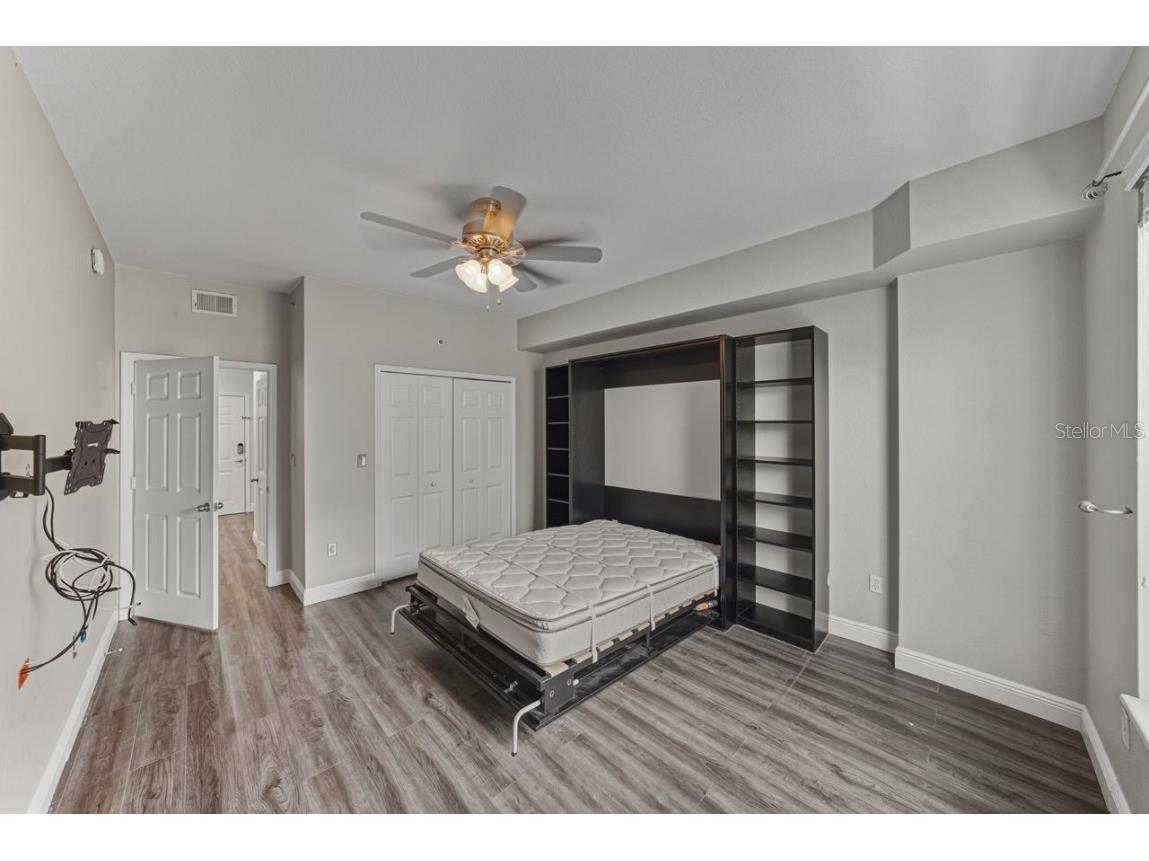 700 S Harbour Island Boulevard #403 Tampa FL 33602 - GARRISON CHANNEL TB8430688 image44