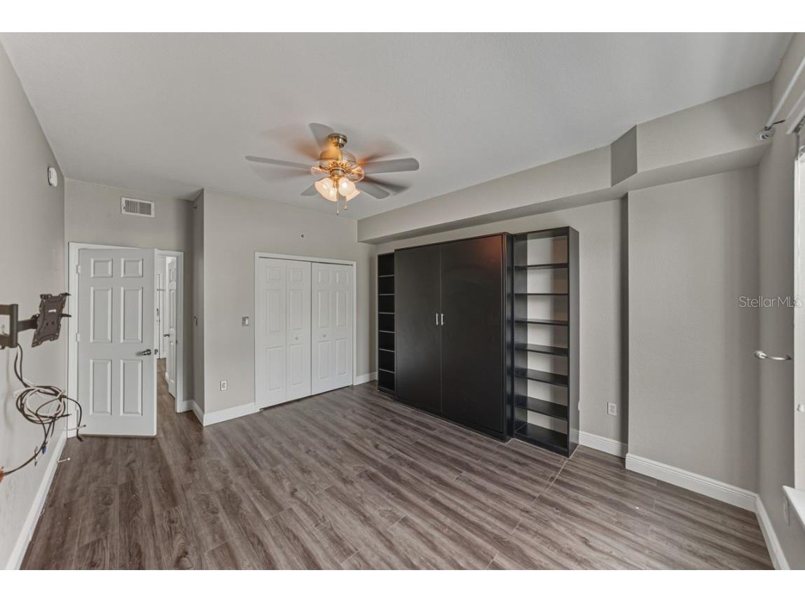 700 S Harbour Island Boulevard #403 Tampa FL 33602 - GARRISON CHANNEL TB8430688 image45