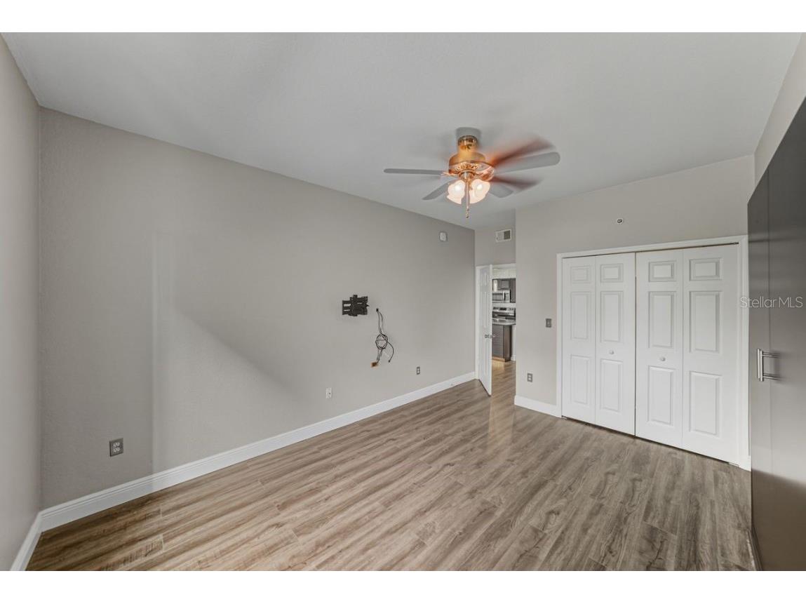 700 S Harbour Island Boulevard #403 Tampa FL 33602 - GARRISON CHANNEL TB8430688 image46