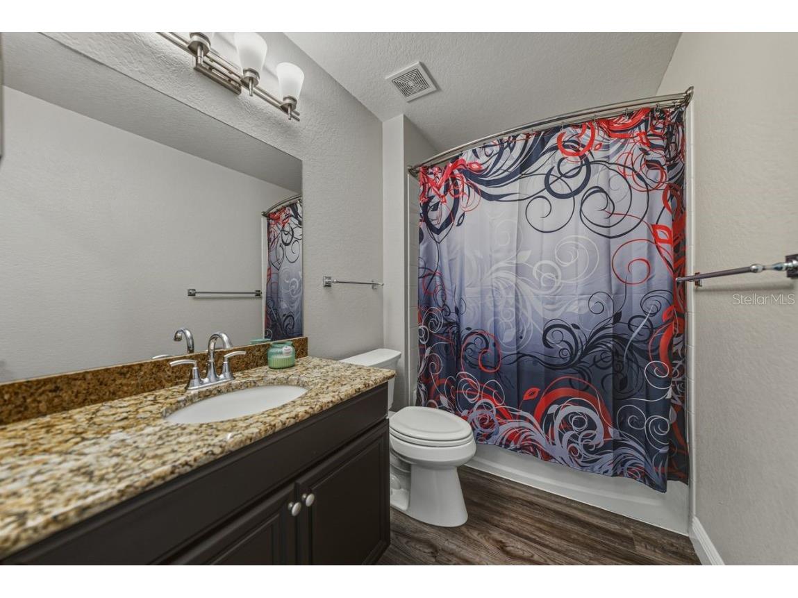 700 S Harbour Island Boulevard #403 Tampa FL 33602 - GARRISON CHANNEL TB8430688 image47