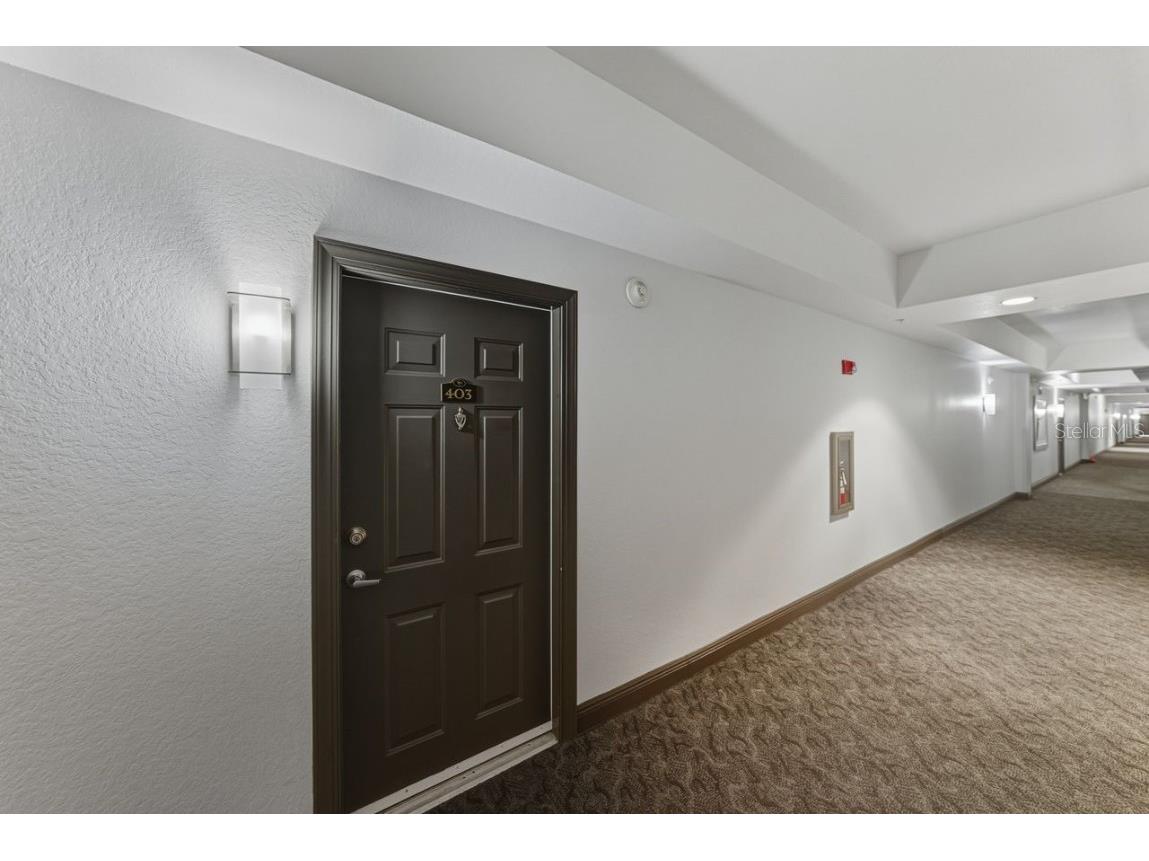 700 S Harbour Island Boulevard #403 Tampa FL 33602 - GARRISON CHANNEL TB8430688 image5