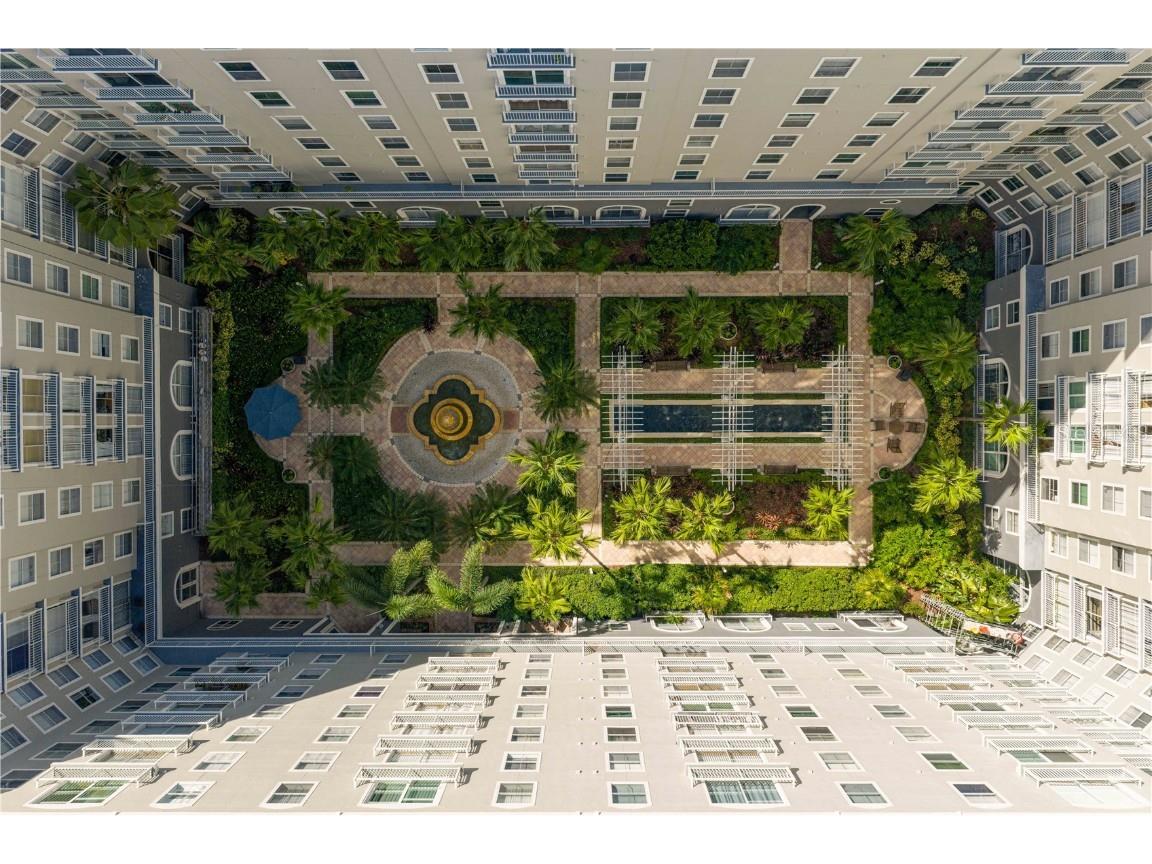 700 S Harbour Island Boulevard #403 Tampa FL 33602 - GARRISON CHANNEL TB8430688 image59