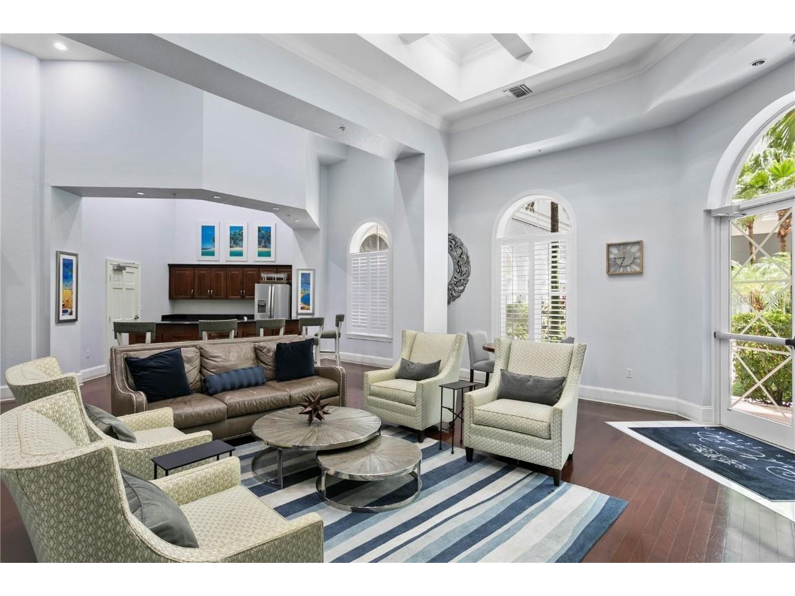 700 S Harbour Island Boulevard #403 Tampa FL 33602 - GARRISON CHANNEL TB8430688 image61