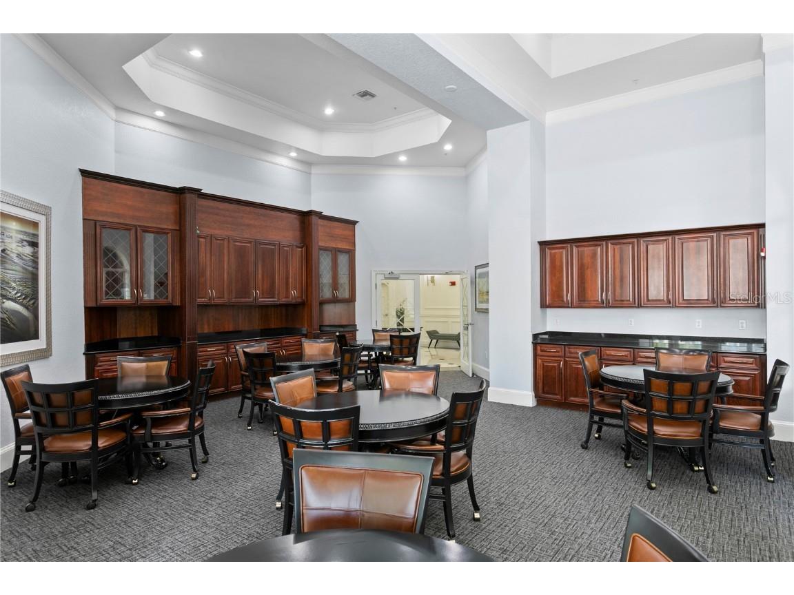 700 S Harbour Island Boulevard #403 Tampa FL 33602 - GARRISON CHANNEL TB8430688 image64