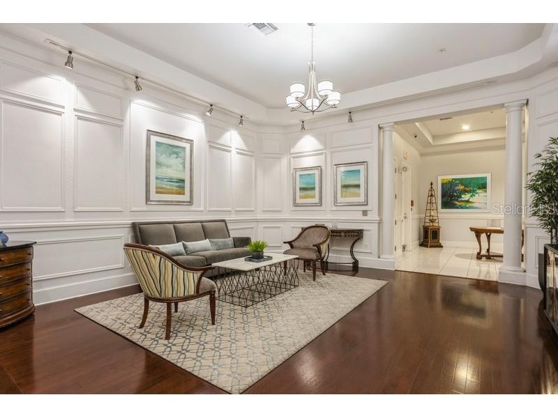 700 S Harbour Island Boulevard #403 Tampa FL 33602 - GARRISON CHANNEL TB8430688 image67