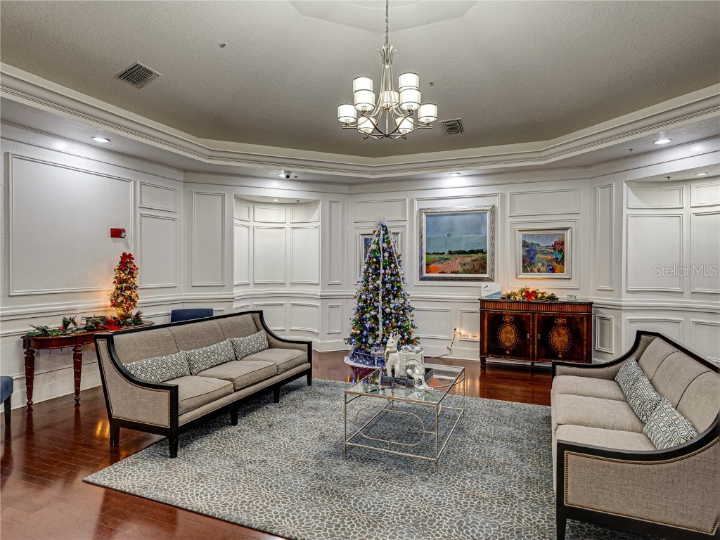 700 S Harbour Island Boulevard #403 Tampa FL 33602 - GARRISON CHANNEL TB8430688 image69