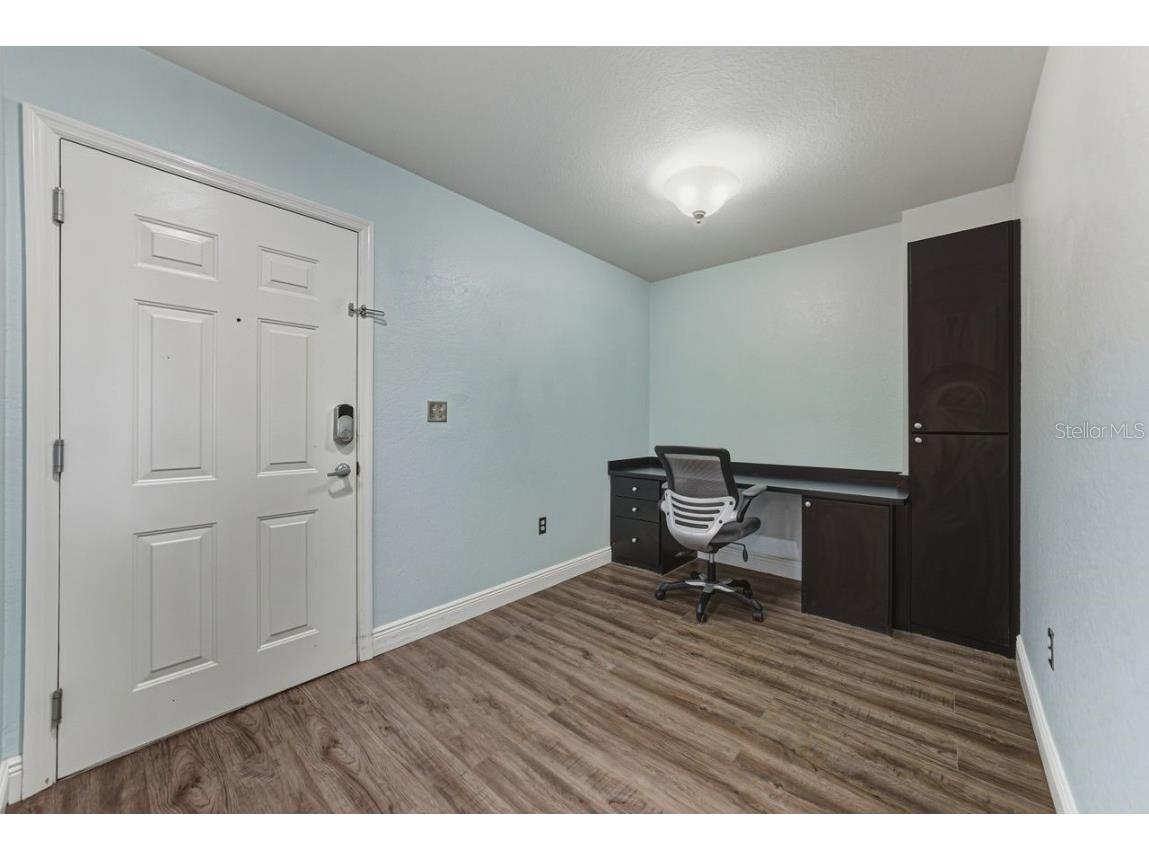 700 S Harbour Island Boulevard #403 Tampa FL 33602 - GARRISON CHANNEL TB8430688 image7