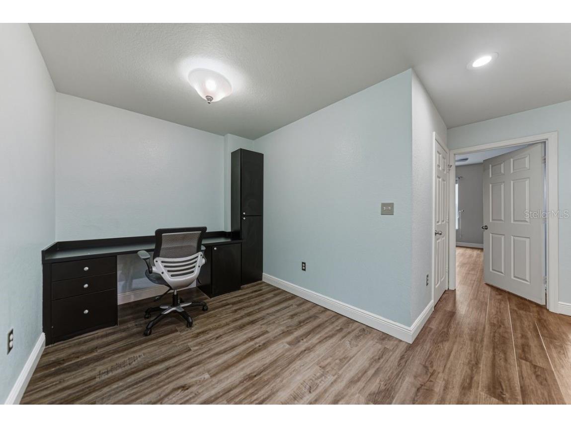 700 S Harbour Island Boulevard #403 Tampa FL 33602 - GARRISON CHANNEL TB8430688 image8