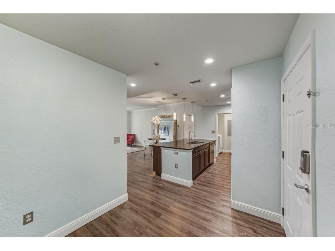 700 S Harbour Island Boulevard #403 Tampa FL 33602 - GARRISON CHANNEL TB8430688 image9