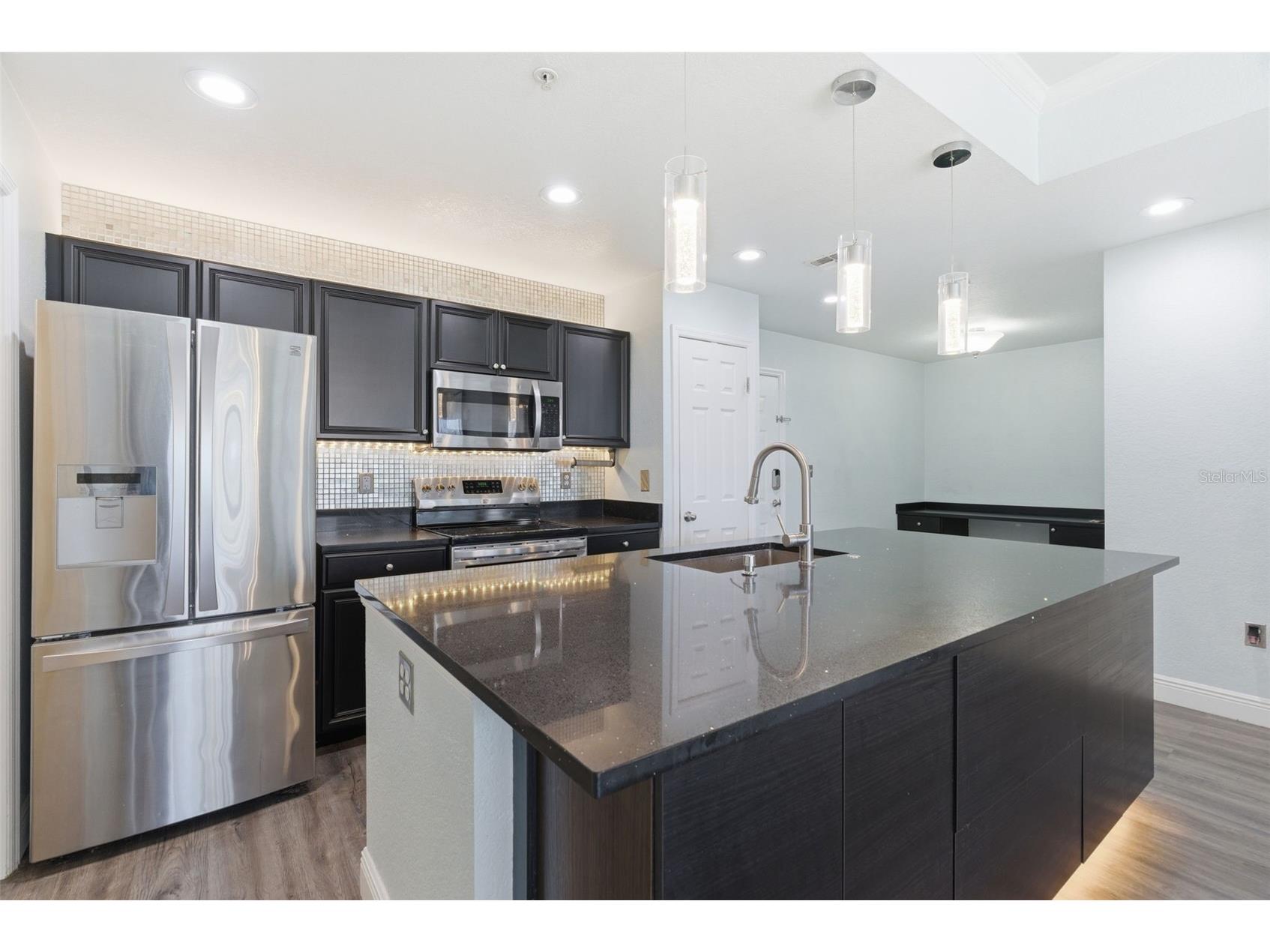700 S Harbour Island Boulevard #403 Tampa FL 33602 - GARRISON CHANNEL TB8483030 image10