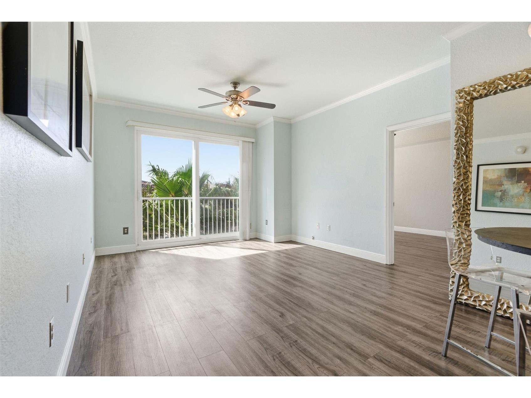 700 S Harbour Island Boulevard #403 Tampa FL 33602 - GARRISON CHANNEL TB8483030 image13
