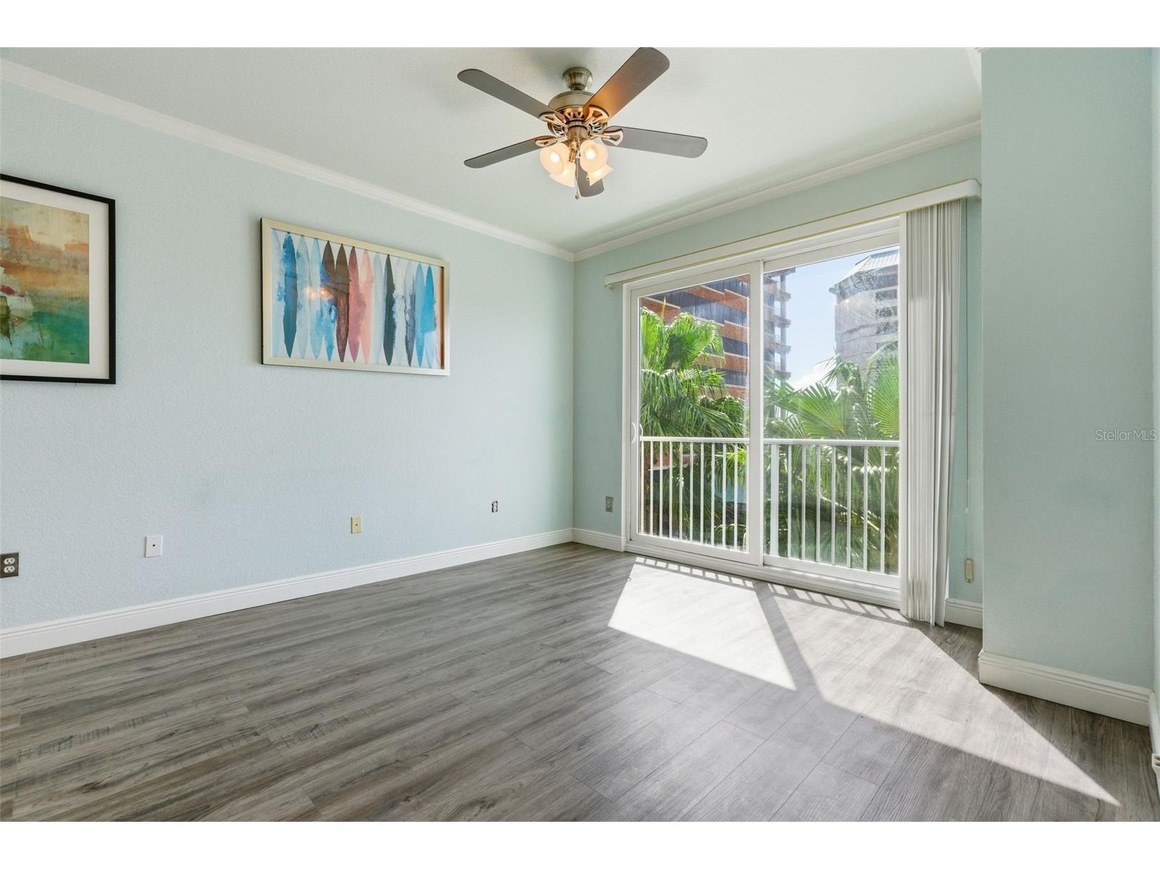 700 S Harbour Island Boulevard #403 Tampa FL 33602 - GARRISON CHANNEL TB8483030 image15
