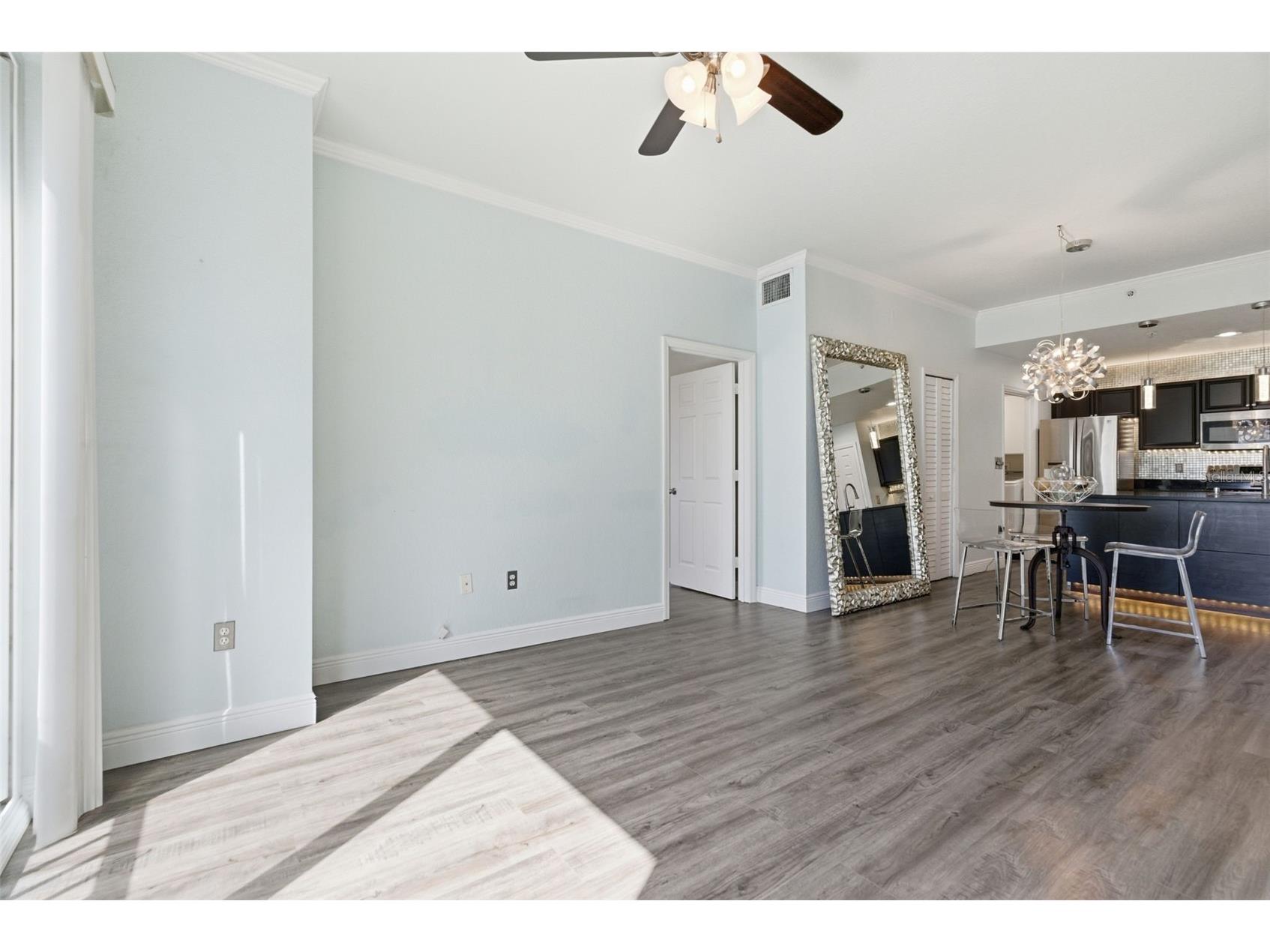 700 S Harbour Island Boulevard #403 Tampa FL 33602 - GARRISON CHANNEL TB8483030 image17