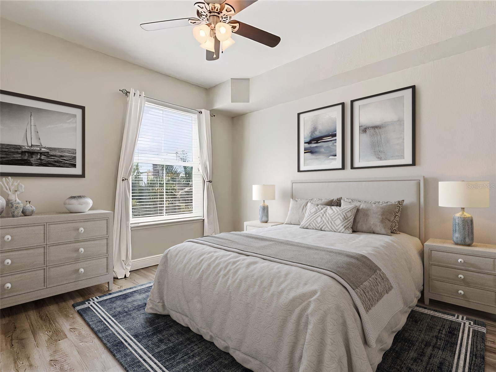 700 S Harbour Island Boulevard #403 Tampa FL 33602 - GARRISON CHANNEL TB8483030 image18