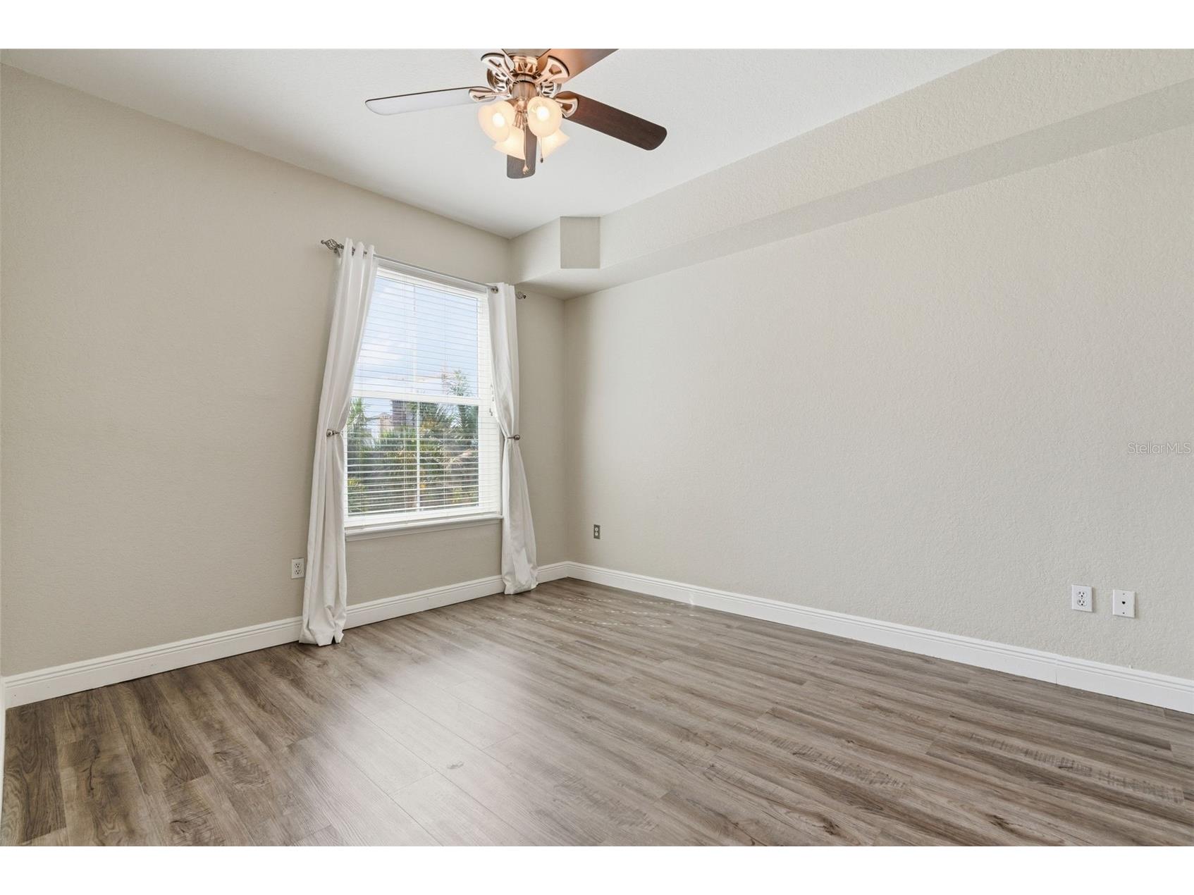 700 S Harbour Island Boulevard #403 Tampa FL 33602 - GARRISON CHANNEL TB8483030 image19