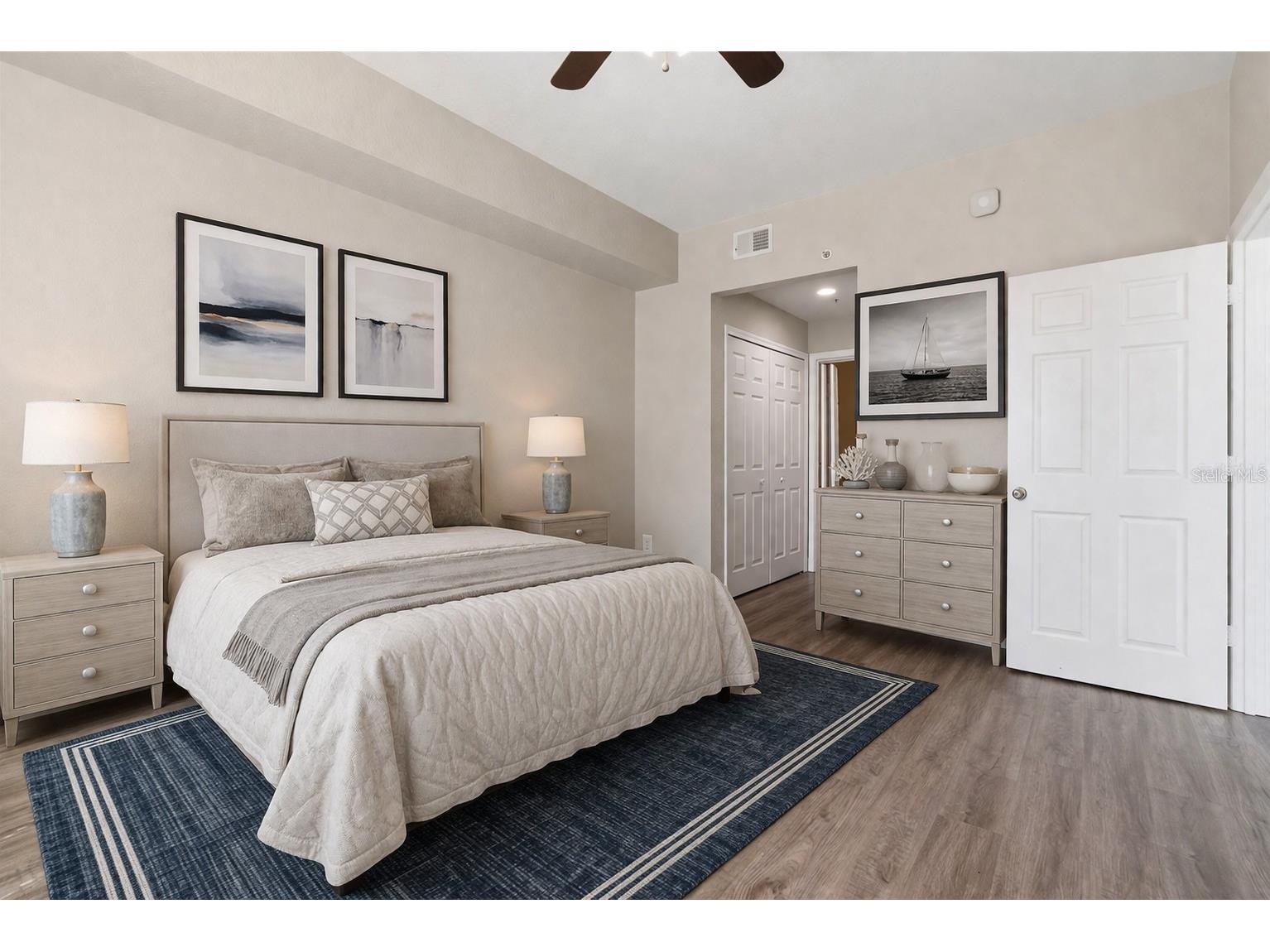 700 S Harbour Island Boulevard #403 Tampa FL 33602 - GARRISON CHANNEL TB8483030 image20
