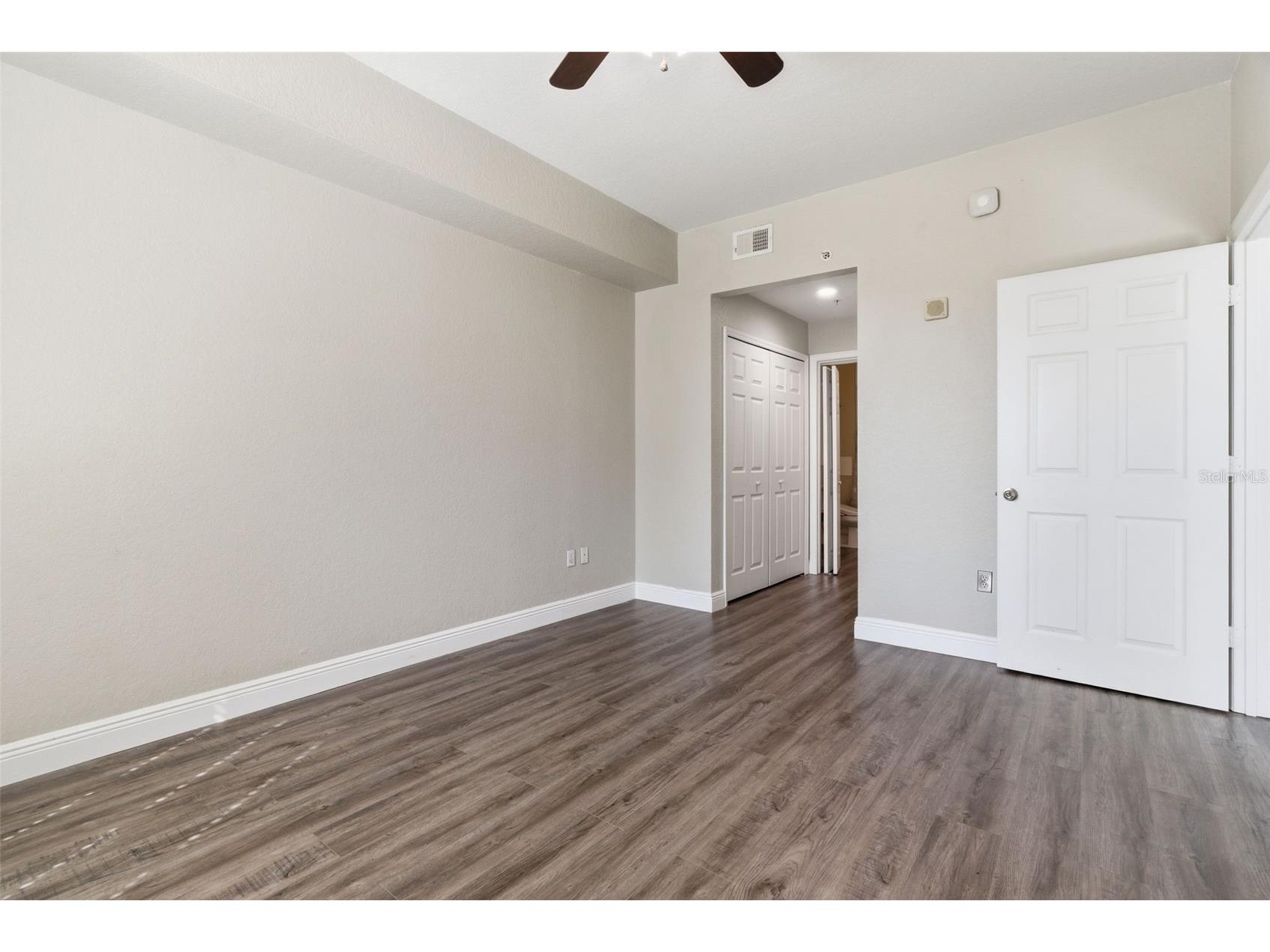 700 S Harbour Island Boulevard #403 Tampa FL 33602 - GARRISON CHANNEL TB8483030 image21