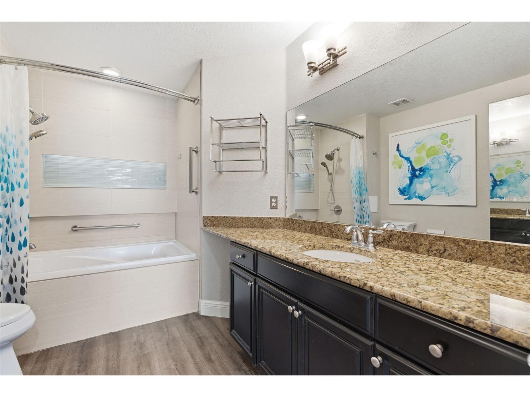 700 S Harbour Island Boulevard #403 Tampa FL 33602 - GARRISON CHANNEL TB8483030 image22