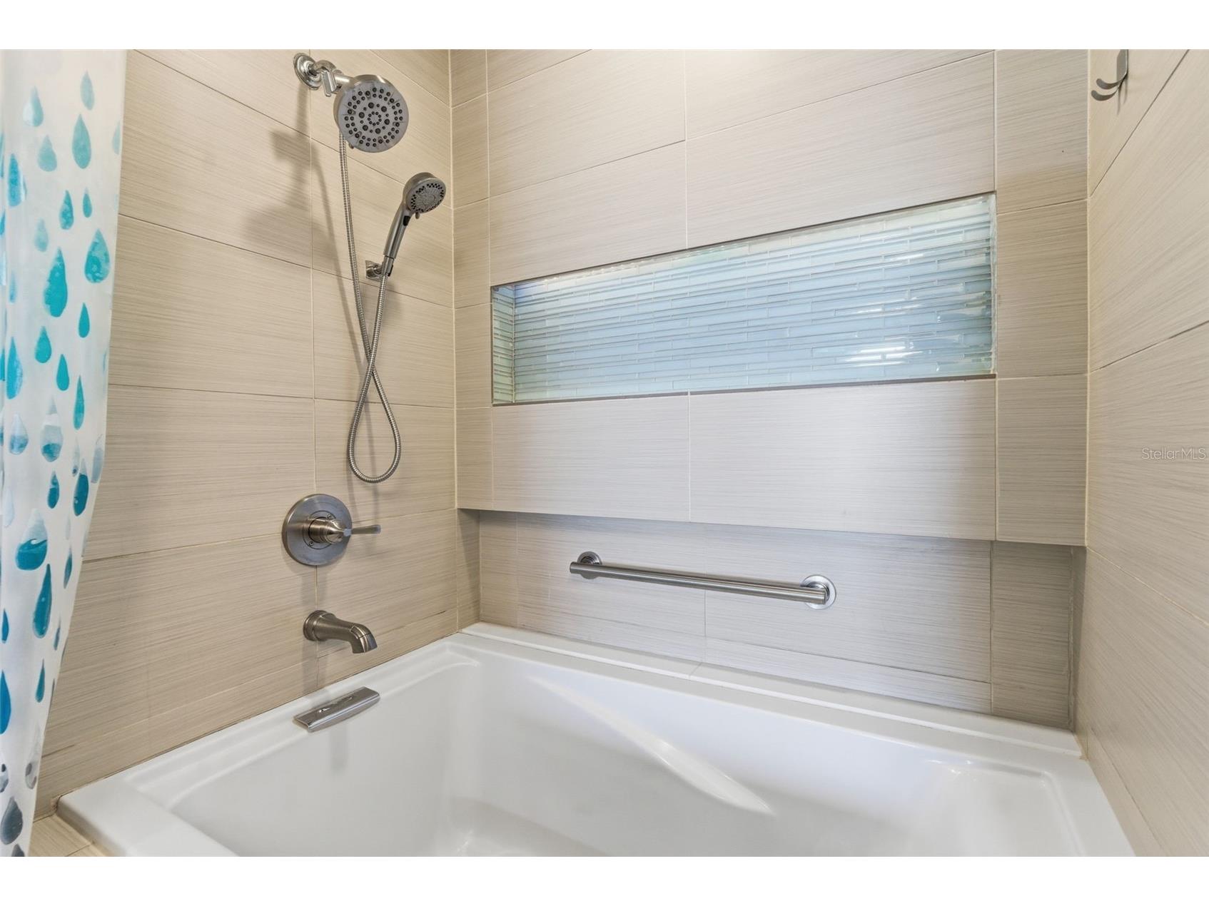 700 S Harbour Island Boulevard #403 Tampa FL 33602 - GARRISON CHANNEL TB8483030 image23