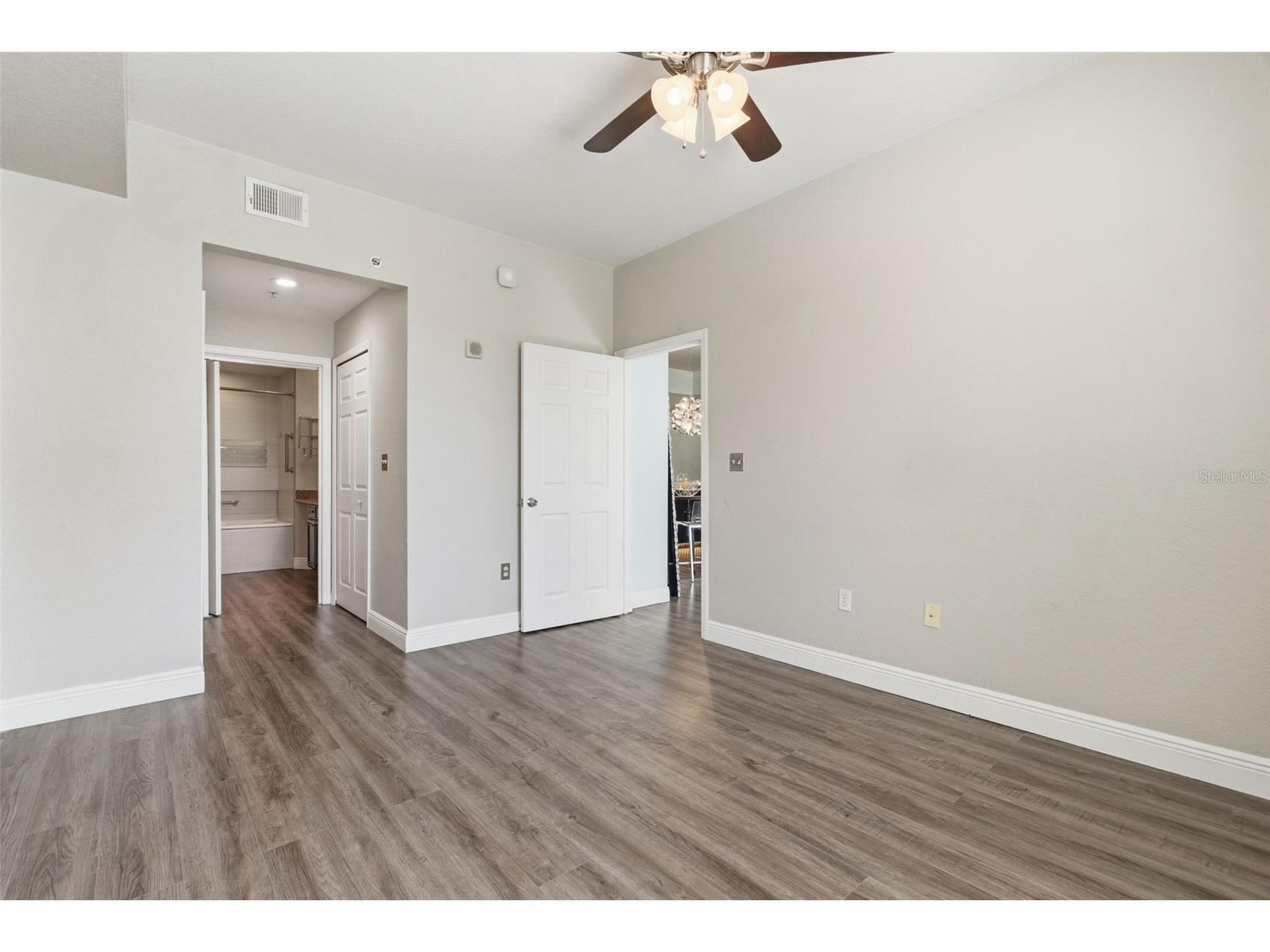 700 S Harbour Island Boulevard #403 Tampa FL 33602 - GARRISON CHANNEL TB8483030 image25