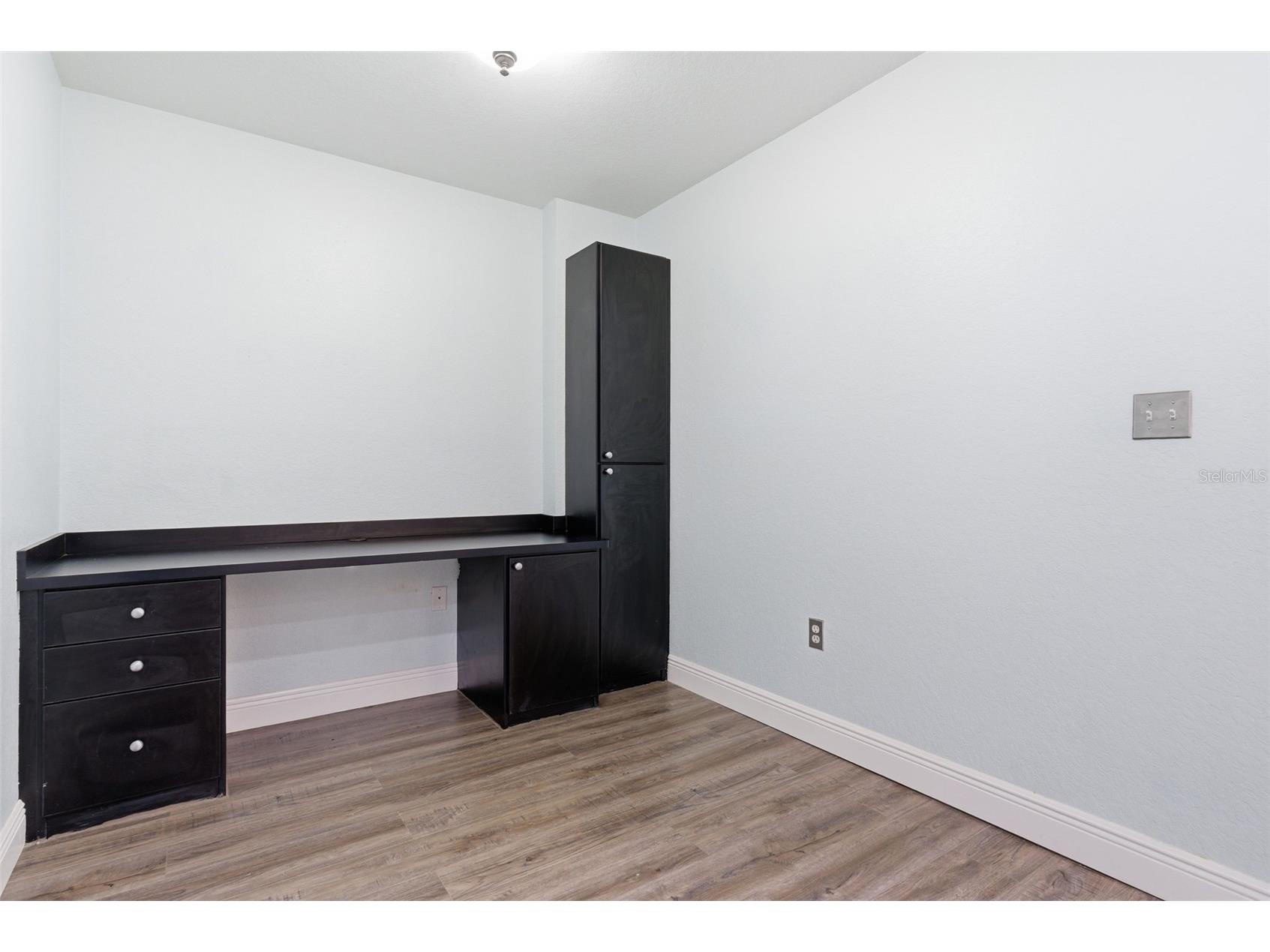 700 S Harbour Island Boulevard #403 Tampa FL 33602 - GARRISON CHANNEL TB8483030 image27