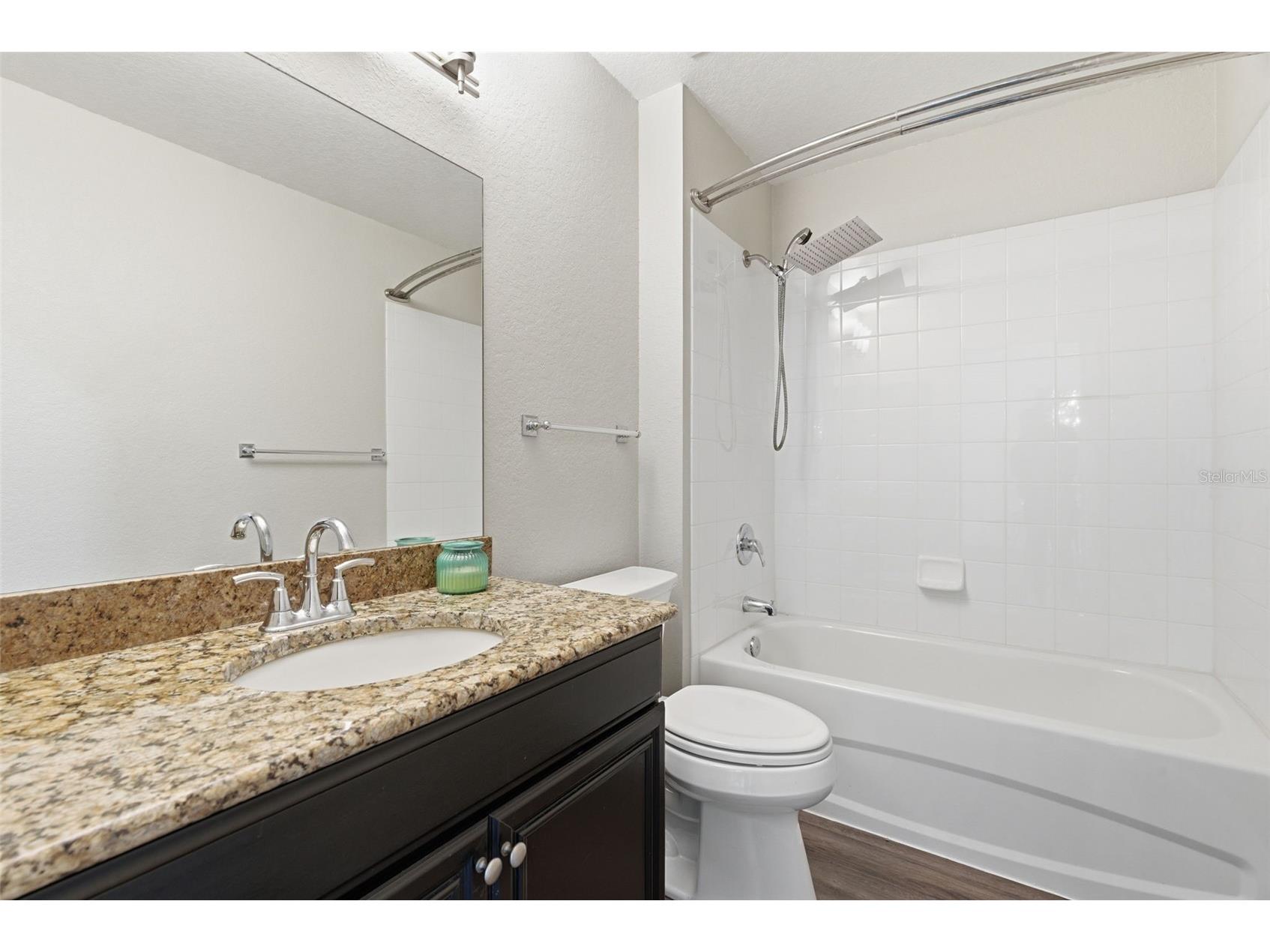 700 S Harbour Island Boulevard #403 Tampa FL 33602 - GARRISON CHANNEL TB8483030 image28