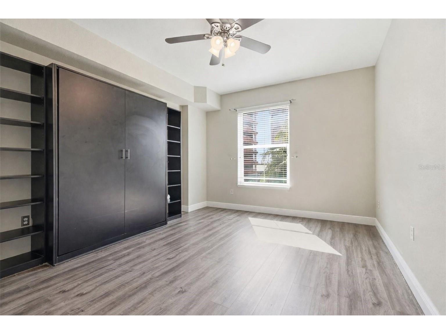 700 S Harbour Island Boulevard #403 Tampa FL 33602 - GARRISON CHANNEL TB8483030 image29