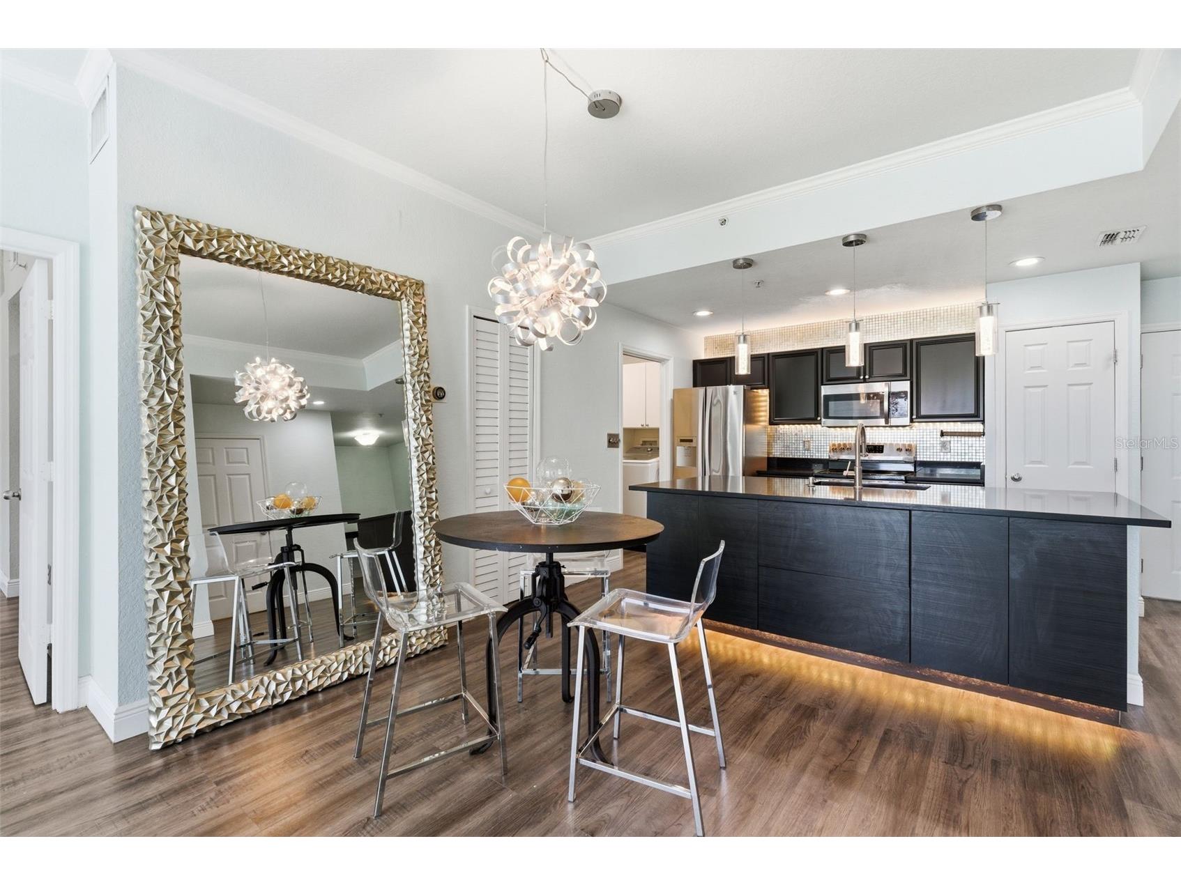 700 S Harbour Island Boulevard #403 Tampa FL 33602 - GARRISON CHANNEL TB8483030 image3