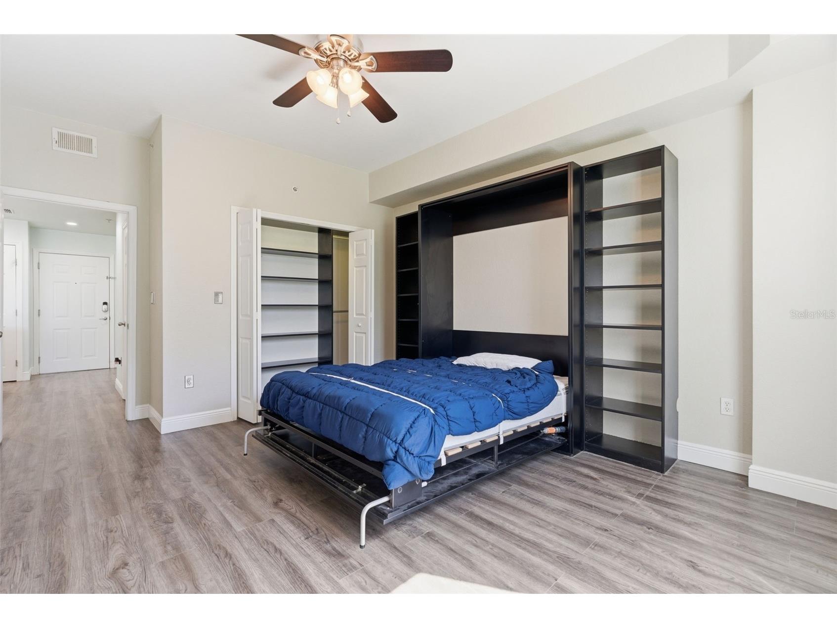 700 S Harbour Island Boulevard #403 Tampa FL 33602 - GARRISON CHANNEL TB8483030 image30