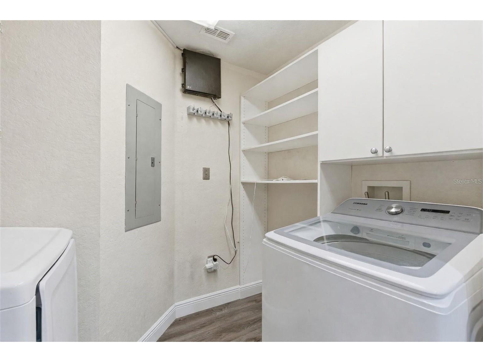 700 S Harbour Island Boulevard #403 Tampa FL 33602 - GARRISON CHANNEL TB8483030 image31