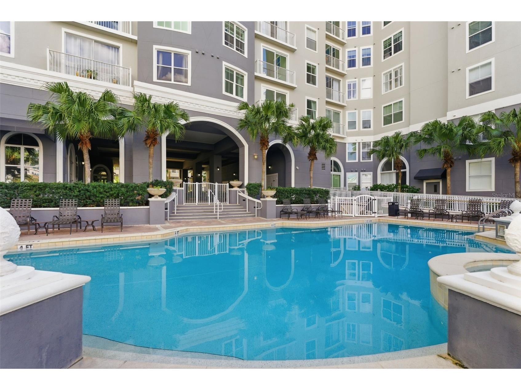 700 S Harbour Island Boulevard #403 Tampa FL 33602 - GARRISON CHANNEL TB8483030 image38